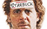 Starbuck