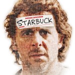 Starbuck1 150x150 Starbuck Poster, Trailer And Stills Finds Comedy In Sperm Donating