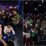 Stephen Jon Harlem Shake 150x150 New Colbchella 012 Videos Available