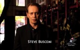 Steve Buscemi T2T
