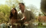 Steven Soderbergh Side Effects