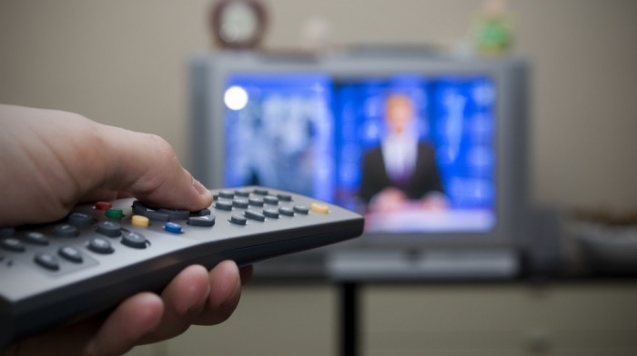 Stock-photo-ITV-FilmOn