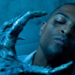 Storage 24 Movie 150x150 Prepare to Get Hunted in New Poster for Horror Film Storage 24