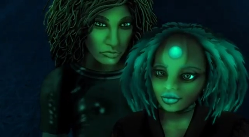 Strange Fame Strange Fame