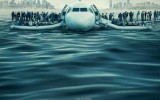 Sully Official IMAX Trailer Shows Tom Hanks Defending Emergency Airline Landing