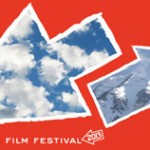 Sundance Film Festival 2013 150x150 Guillermo Del Toro to Host Universals Legacy of Horror