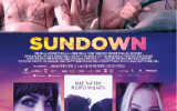 Sundown DVD Giveaway Follows Devon Werkheiser and Camille Belle as They Embark on an Epic Spring Break