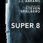 Super8Poster12 150x150 Super 8 Movie Review