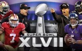 SuperBowl