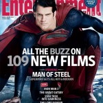 Superman Man of Steel Entertainment Weekly Cover 150x150 Russell Crowe Talks About His Role in Superman: Man of Steel
