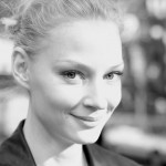 Svetlana Khodchenkova as Viper in The Wolverine 150x150 More Set Photos from The Wolverine Discovered