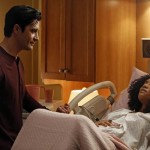 Switched at Birth finale 150x150 Exclusive Interview: Megan Park On The Secret Life Of The American Teenager