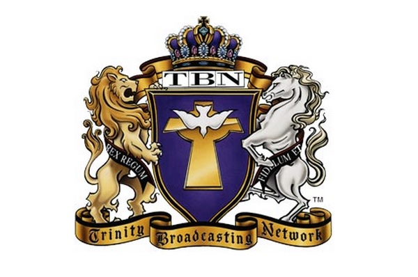 TBN-Logo