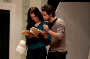 TET STILL 2 7696 300x199 The English Teacher 2