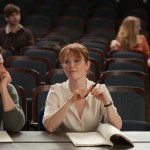 TET STILL 3 89131 150x150 Stills From The English Teacher Show Romance, Comedy