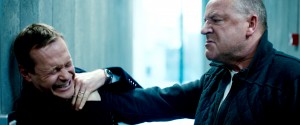 THE SWEENEY 10 300x125 THE SWEENEY 10