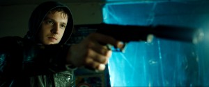 THE SWEENEY 3 300x126 THE SWEENEY 3