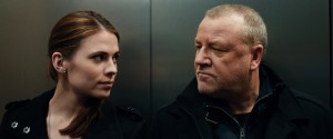 THE SWEENEY 6 300x125 THE SWEENEY 6