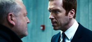 THE SWEENEY 7 300x137 THE SWEENEY 7