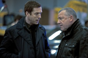 THE SWEENEY 8 300x200 THE SWEENEY 8