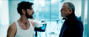 THE SWEENEY 9 300x125 THE SWEENEY 9