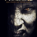 THE WICKED key art 150x150 The Wicked On DVD And Digital Download April 30