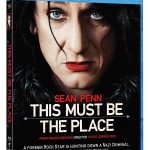 TMBTP bd 3d 150x150 This Must Be The Place On DVD And Blu ray Now