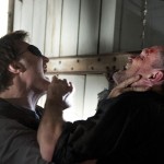 TWD GP 315 1026 0703 150x150 Petition For D.C. Douglas To Guest Star On Walking Dead Gains Signatures