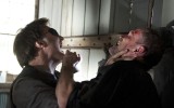 The Walking Dead Sorrowful Life