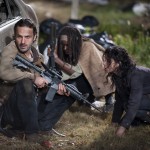 TWD GP 316 1116 0278 150x150 The Walking Deads Most Talked About Scene Shows Andrea Against The Governor