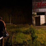 Texas Chainsaw 3D Thumb 150x150 Box Office Report: Zero Dark Thirty secures top spot