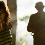 Texas Chainsaw 3D Thumb1 150x150 The Cast Of The Texas Chainsaw Massacre 3D Announced