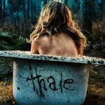 Thale 150x150 Fantasy Horror Film Thale Released on VOD