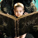The ABCs of Death Thumb 150x150 Interview: The ABC’s Of Death “T Is For Toilet” Director Lee Hardcastle