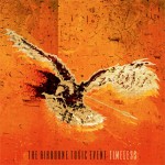 The Airborne Toxic Event 150x150 Album Review: Requiem For The Dead Always and Forever