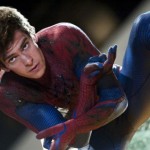 The Amazing Spider Man 2 Synopsis Revealed as Paul Giamatti and Colm Feore Join Cast 150x150 Marc Webb Hints Villain in Amazing Spider Man Sequel Could be The Mime