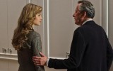 The Best Offer Movie