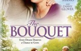 The Bouquet DVD Movie Review