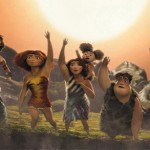 The Croods 150x150 Box Office Predictions: Cartoon Cavemen To Dethrone The Wizard