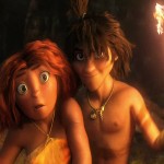 The Croods Movie Review 150x150 The Croods Movie Review