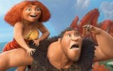 The-Croods-Thumb