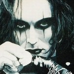 The Crow Thumb 150x150 ShockYa Presents The Movie Night Podcast with Rudie & Perri; Mama, 85th Oscar Nominations
