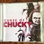 The Curse of Chucky 150x150 Principal Photography on Universals Curse of Chucky Begins Today
