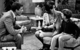 The Dick Van Dyke Show 3rd Season