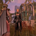 The Elder Scrolls Online1 150x150 The Elder Scrolls Online Official Announcement Trailer