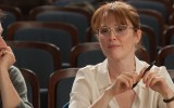 The English Teacher