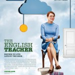The English Teacher Poster 150x150 Stills From The English Teacher Show Romance, Comedy