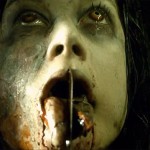 The Evil Dead Cut Tongue With Knife 150x150 Another New Evil Dead TV Spot Hits The Web