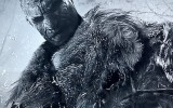 The Frankenstein Theory