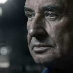 The Gatekeepers 3 150x150 The Gatekeepers Movie Review 2